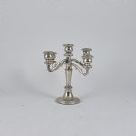 1521 8310 CANDELABRA